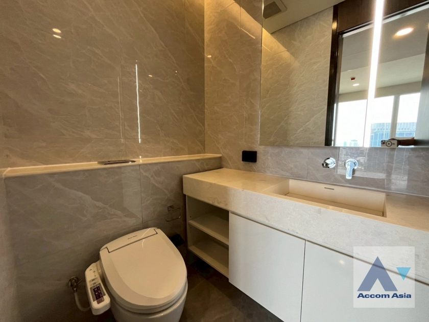 9  4 br Condominium For Sale in Sukhumvit ,Bangkok BTS Ekkamai at Siamese Exclusive 42 AA43231