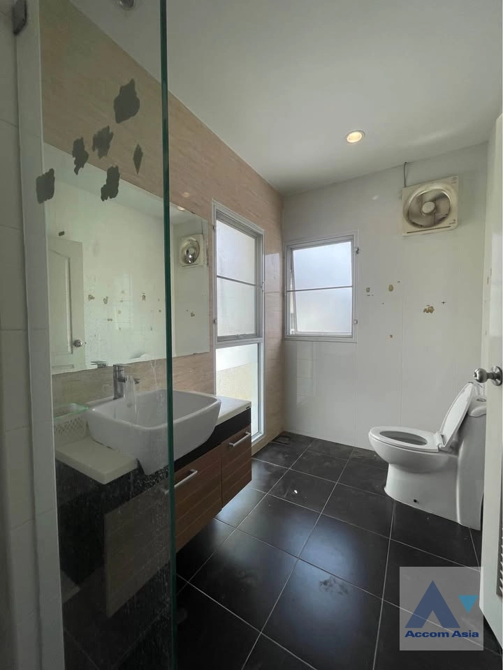 7  4 br House for rent and sale in Samutprakan ,Samutprakan  at LE NEO II AA43232