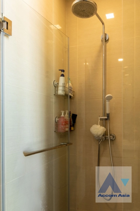 11  2 br Condominium For Rent in Sukhumvit ,Bangkok BTS Phrom Phong at Park Origin Phrom Phong AA43240