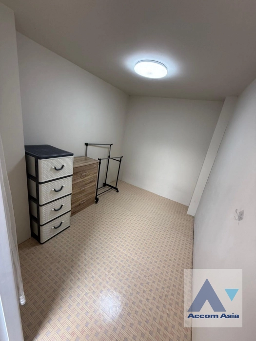 21  3 br House for rent and sale in Pattanakarn ,Bangkok  at Life Bangkok Boulevard Wongwaen-Onnut 2 AA43243