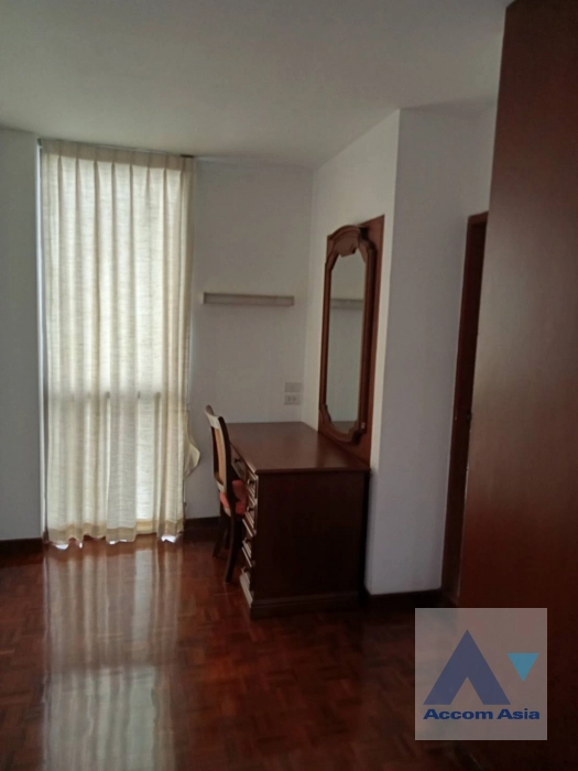 8  3 br Apartment for rent and sale in Sukhumvit ,Bangkok BTS Phrom Phong at Suite For Family AA43255