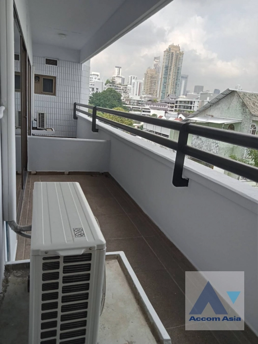 11  3 br Apartment for rent and sale in Sukhumvit ,Bangkok BTS Phrom Phong at Suite For Family AA43255