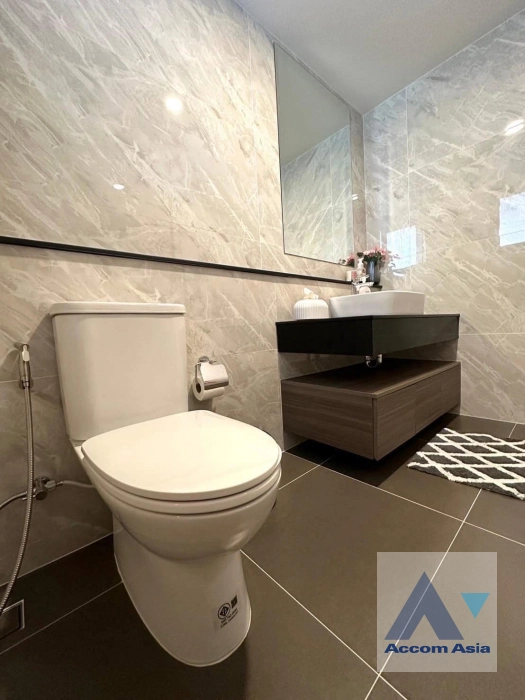 18  4 br House For Rent in Samutprakan ,Samutprakan BTS Bang Na at The City Bangna AA43256