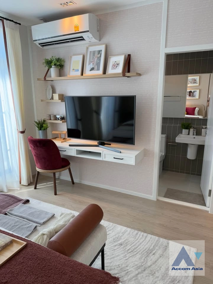 11  3 br House for rent and sale in Samutprakan ,Samutprakan  at Villaggio 3 Srinakarin Bangna AA43257