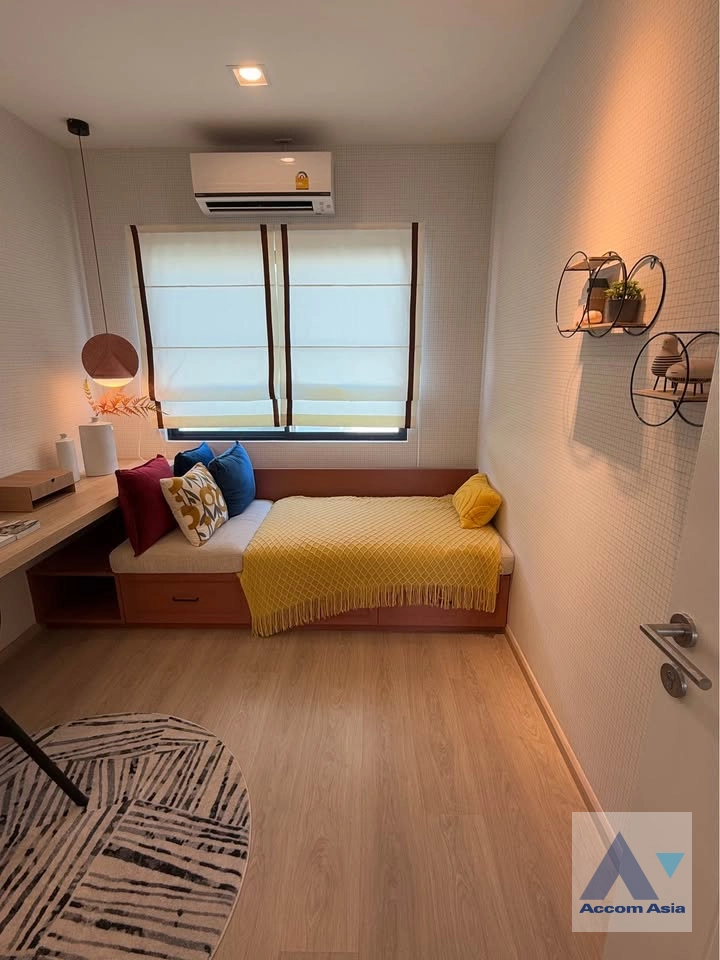 7  3 br House for rent and sale in Samutprakan ,Samutprakan  at Villaggio 3 Srinakarin Bangna AA43257