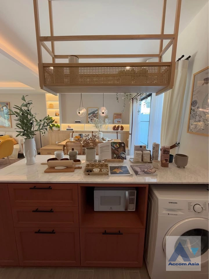 5  3 br House for rent and sale in Samutprakan ,Samutprakan  at Villaggio 3 Srinakarin Bangna AA43257