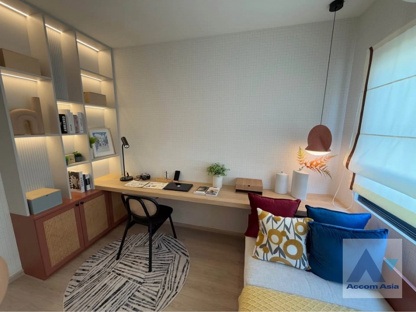 8  3 br House for rent and sale in Samutprakan ,Samutprakan  at Villaggio 3 Srinakarin Bangna AA43257