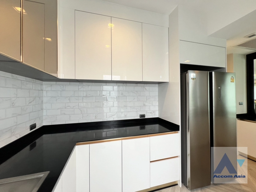 10  4 br House for rent and sale in Latkrabang ,Bangkok ARL Ban Thap Chang at House AA43258