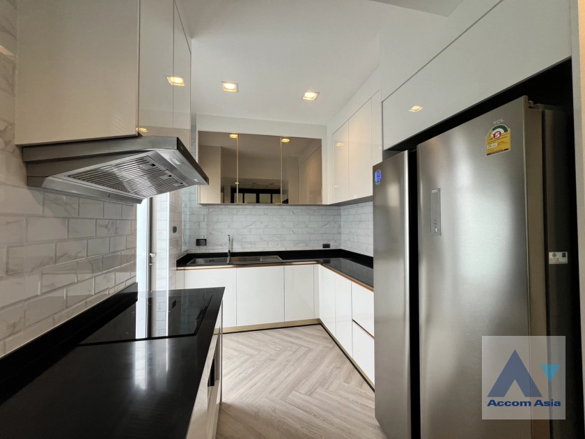 9  4 br House for rent and sale in Latkrabang ,Bangkok ARL Ban Thap Chang at House AA43258