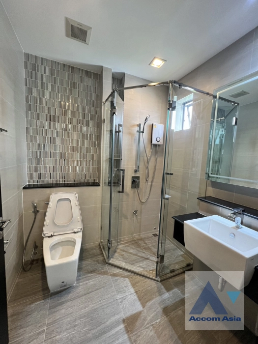 28  4 br House for rent and sale in Latkrabang ,Bangkok ARL Ban Thap Chang at House AA43258