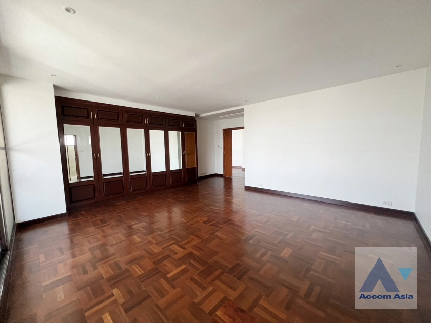 6  4 br Condominium For Sale in Sukhumvit ,Bangkok BTS Thong Lo at The Habitat AA43260