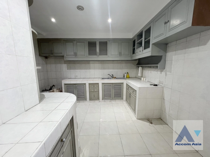 7  4 br Condominium For Sale in Sukhumvit ,Bangkok BTS Thong Lo at The Habitat AA43260