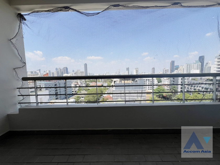 9  4 br Condominium For Sale in Sukhumvit ,Bangkok BTS Thong Lo at The Habitat AA43260