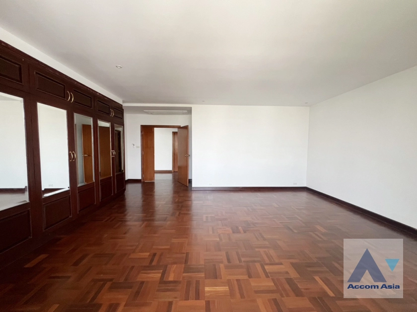 5  4 br Condominium For Sale in Sukhumvit ,Bangkok BTS Thong Lo at The Habitat AA43260
