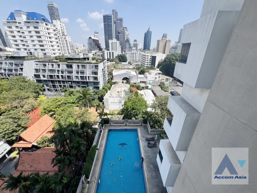 10  4 br Condominium For Sale in Sukhumvit ,Bangkok BTS Thong Lo at The Habitat AA43260