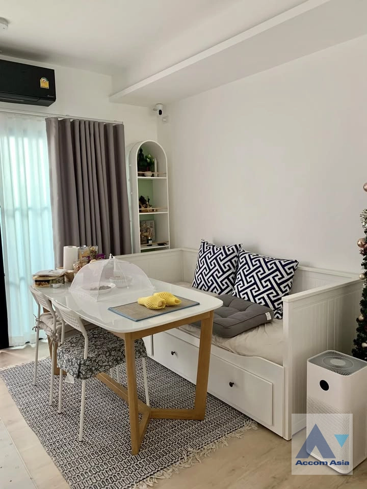  1  2 br House For Sale in Samutprakan ,Samutprakan  at Villaggio 3 Srinakarin Bangna AA43263