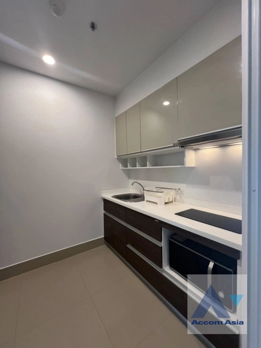 7  1 br Condominium for rent and sale in  ,Bangkok BTS Victory Monument at Supalai Elite Phayathai AA43269