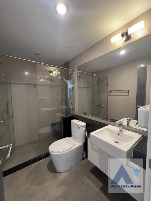 13  1 br Condominium for rent and sale in  ,Bangkok BTS Victory Monument at Supalai Elite Phayathai AA43269