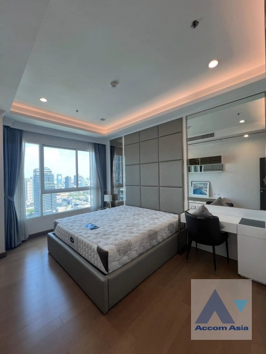 10  1 br Condominium for rent and sale in  ,Bangkok BTS Victory Monument at Supalai Elite Phayathai AA43269