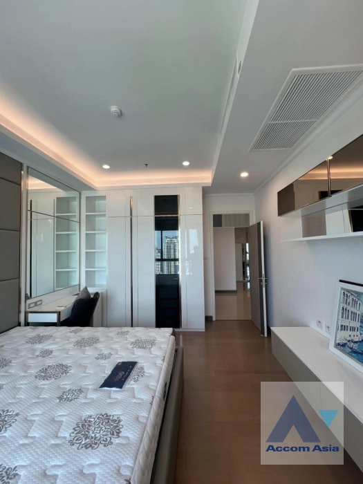 11  1 br Condominium for rent and sale in  ,Bangkok BTS Victory Monument at Supalai Elite Phayathai AA43269