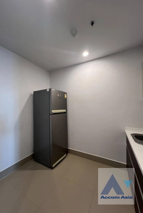 8  1 br Condominium for rent and sale in  ,Bangkok BTS Victory Monument at Supalai Elite Phayathai AA43269