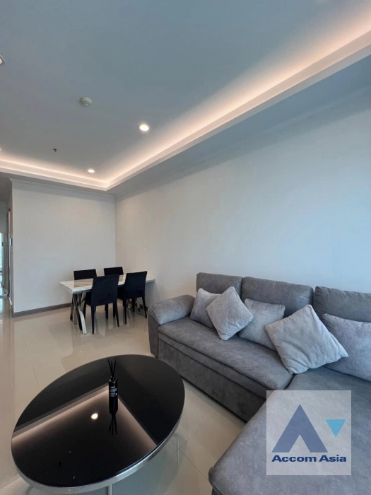  1  1 br Condominium for rent and sale in  ,Bangkok BTS Victory Monument at Supalai Elite Phayathai AA43269
