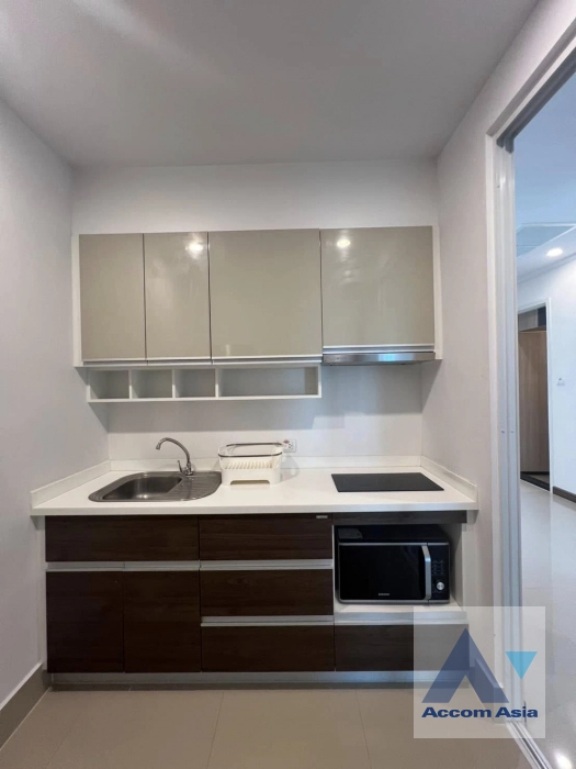 6  1 br Condominium for rent and sale in  ,Bangkok BTS Victory Monument at Supalai Elite Phayathai AA43269
