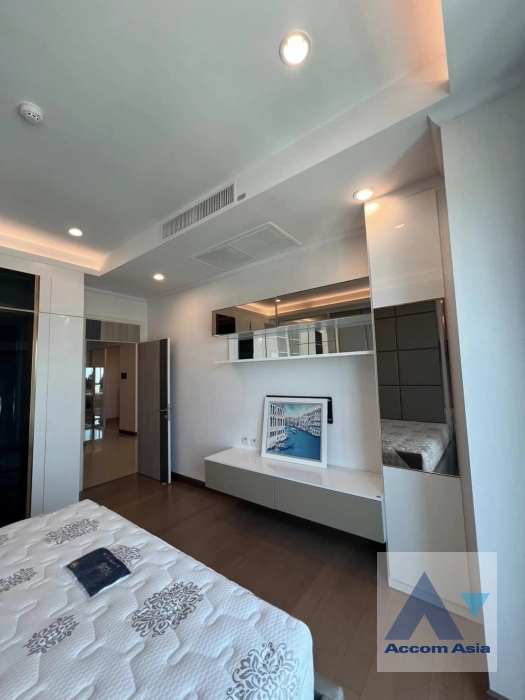 12  1 br Condominium for rent and sale in  ,Bangkok BTS Victory Monument at Supalai Elite Phayathai AA43269