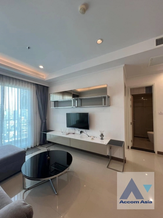  1  1 br Condominium for rent and sale in  ,Bangkok BTS Victory Monument at Supalai Elite Phayathai AA43269