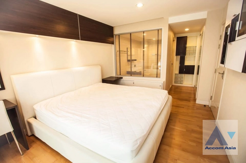 7  1 br Condominium For Rent in Phaholyothin ,Bangkok BTS Ari at The Fine by Fine Home Ari 4 AA43272