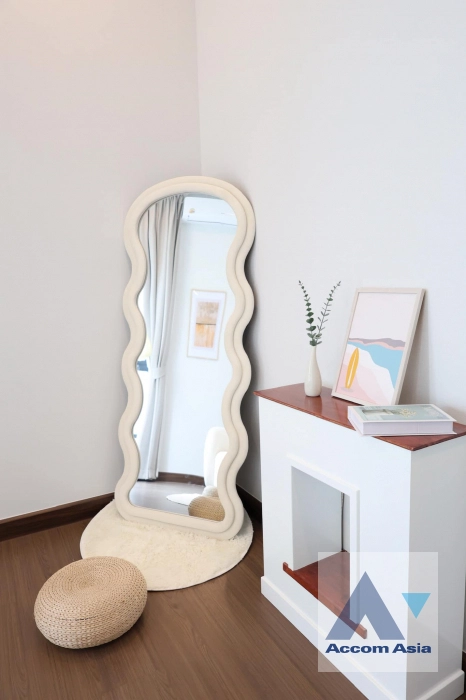 12  4 br House for rent and sale in Phaholyothin ,Bangkok  at The City Watcharapol AA43276