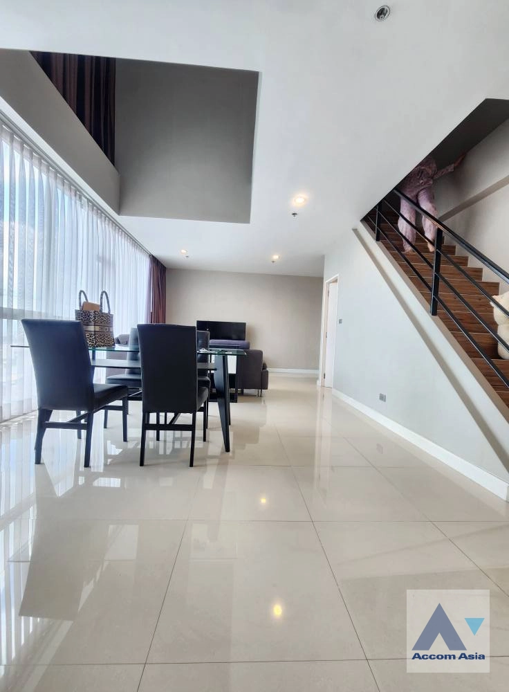  1  2 br Condominium for rent and sale in Bang Na ,Bangkok BTS Udomsuk at The Sky Sukhumvit AA43278