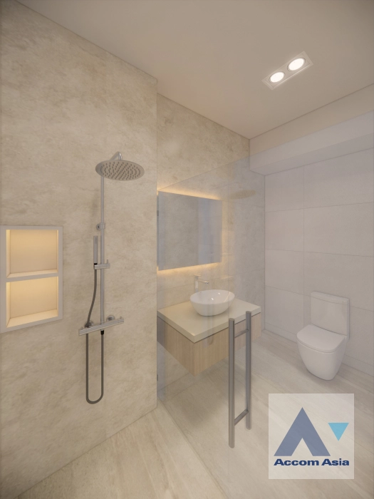 19  4 br Condominium For Sale in Sukhumvit ,Bangkok BTS Thong Lo at The Alcove Thonglor AA43282