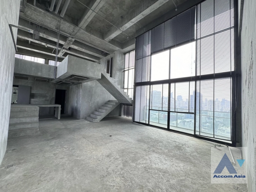 20  4 br Condominium For Sale in Sukhumvit ,Bangkok BTS Thong Lo at The Alcove Thonglor AA43282