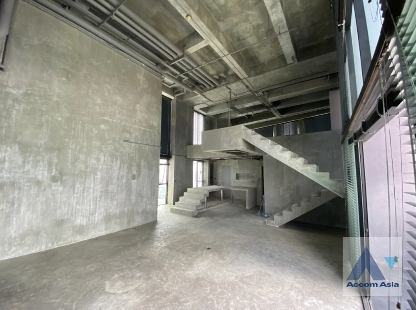 23  4 br Condominium For Sale in Sukhumvit ,Bangkok BTS Thong Lo at The Alcove Thonglor AA43282