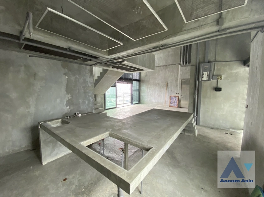 25  4 br Condominium For Sale in Sukhumvit ,Bangkok BTS Thong Lo at The Alcove Thonglor AA43282