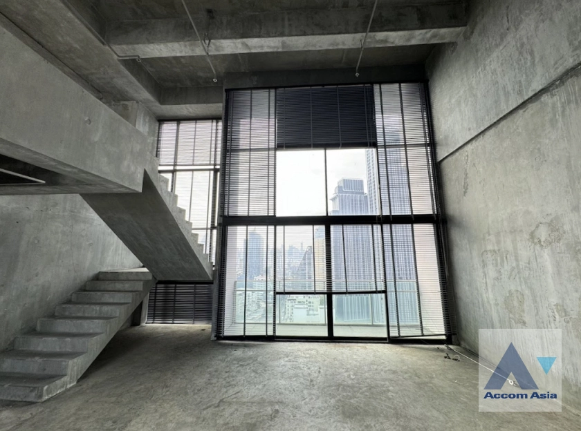 24  4 br Condominium For Sale in Sukhumvit ,Bangkok BTS Thong Lo at The Alcove Thonglor AA43282