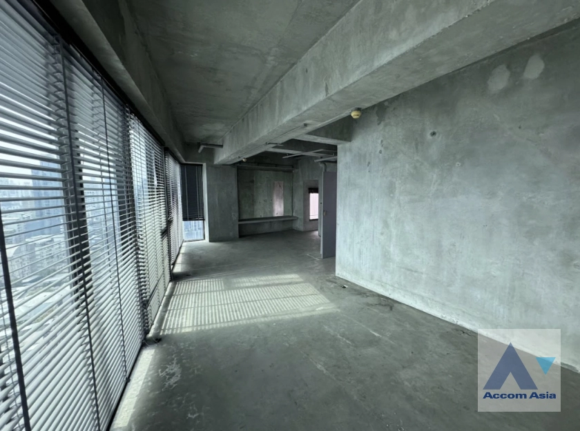 27  4 br Condominium For Sale in Sukhumvit ,Bangkok BTS Thong Lo at The Alcove Thonglor AA43282