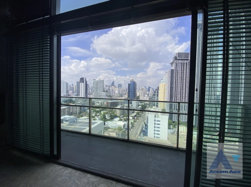 31  4 br Condominium For Sale in Sukhumvit ,Bangkok BTS Thong Lo at The Alcove Thonglor AA43282