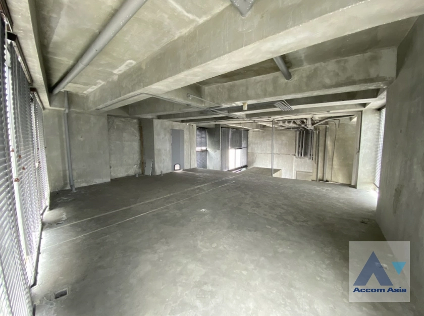 29  4 br Condominium For Sale in Sukhumvit ,Bangkok BTS Thong Lo at The Alcove Thonglor AA43282