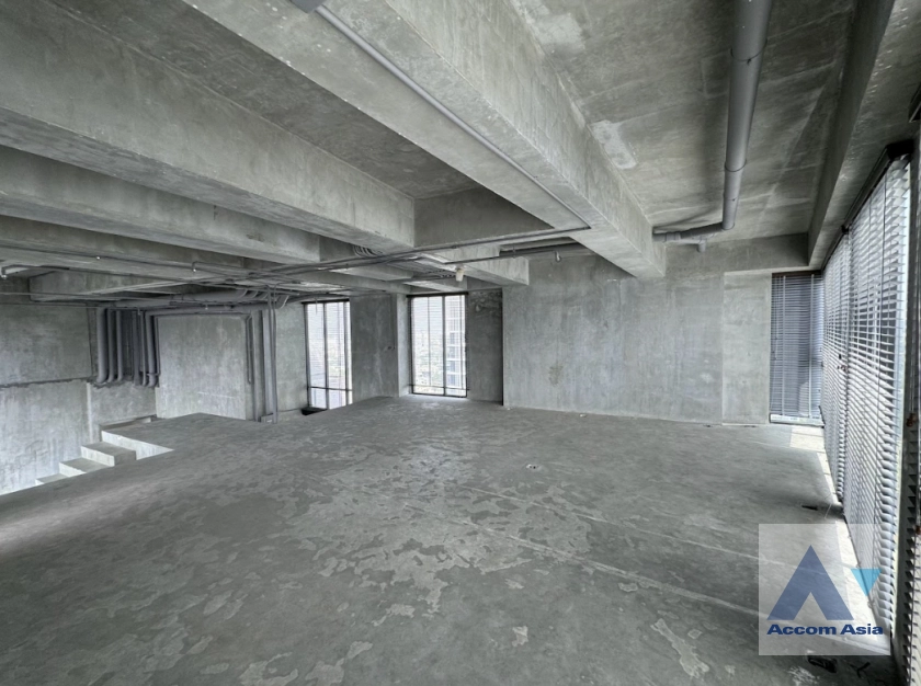 30  4 br Condominium For Sale in Sukhumvit ,Bangkok BTS Thong Lo at The Alcove Thonglor AA43282