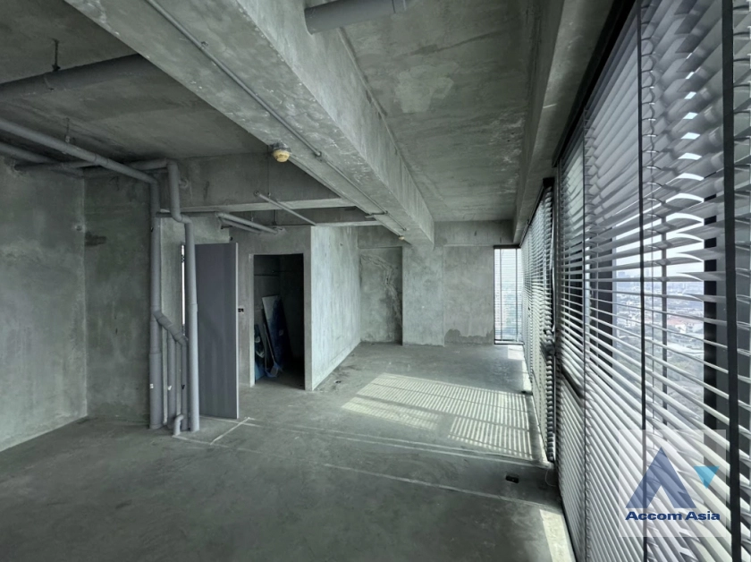 26  4 br Condominium For Sale in Sukhumvit ,Bangkok BTS Thong Lo at The Alcove Thonglor AA43282