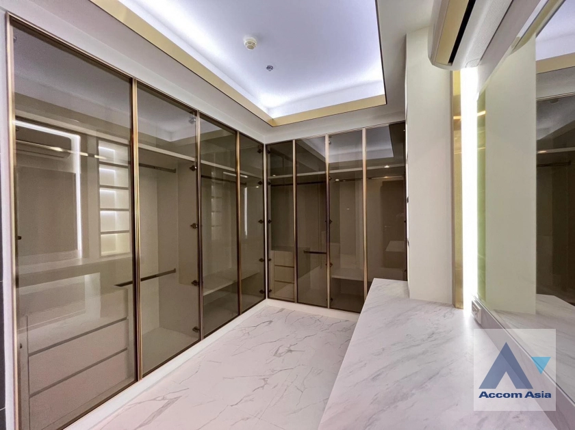 7  1 br Condominium for rent and sale in Sukhumvit ,Bangkok BTS Ekkamai at C Ekkamai AA43283