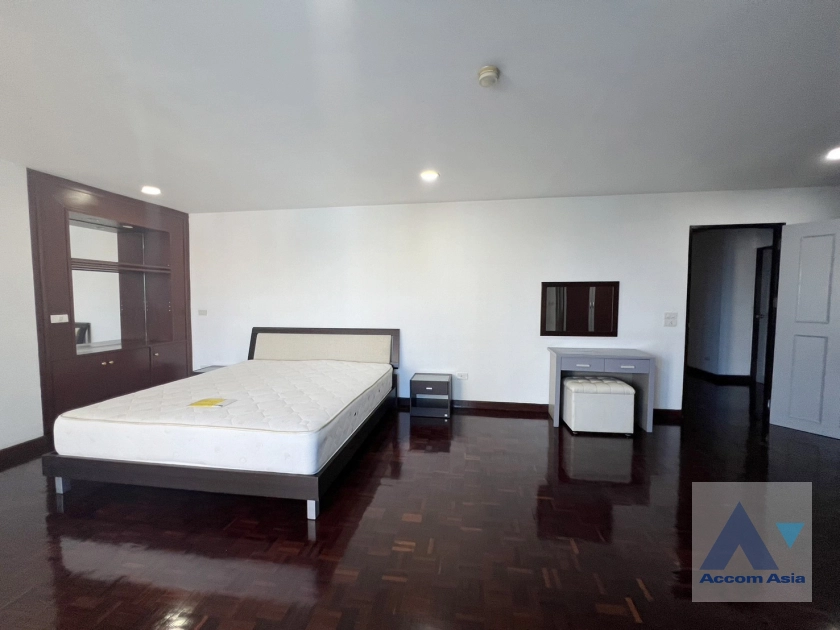 7  3 br Apartment For Rent in Sukhumvit ,Bangkok  at  AA43298