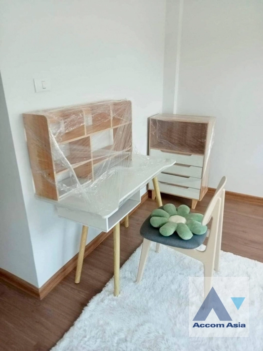 8  2 br Townhouse for rent and sale in Samutprakan ,Samutprakan  at LUMPINI TOWNPLACE SUKHUMVIT - SRINAKARIN AA43299