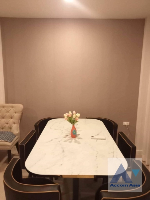 unit 2 Bedrooms  Townhouse For Rent & Sale in Samutprakan, Samutprakan  (AA43299)