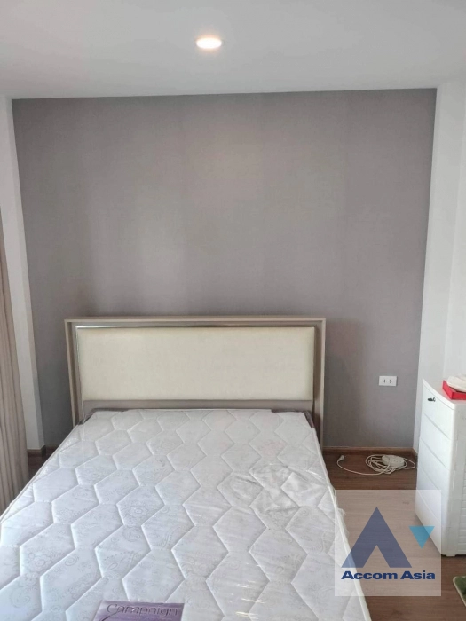 10  2 br Townhouse for rent and sale in Samutprakan ,Samutprakan  at LUMPINI TOWNPLACE SUKHUMVIT - SRINAKARIN AA43299