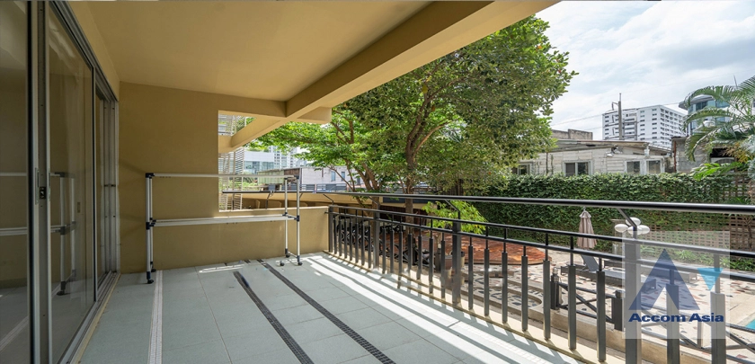  1  3 br Apartment for rent and sale in Sukhumvit ,Bangkok BTS Thong Lo at Specifically designed as homey AA43302