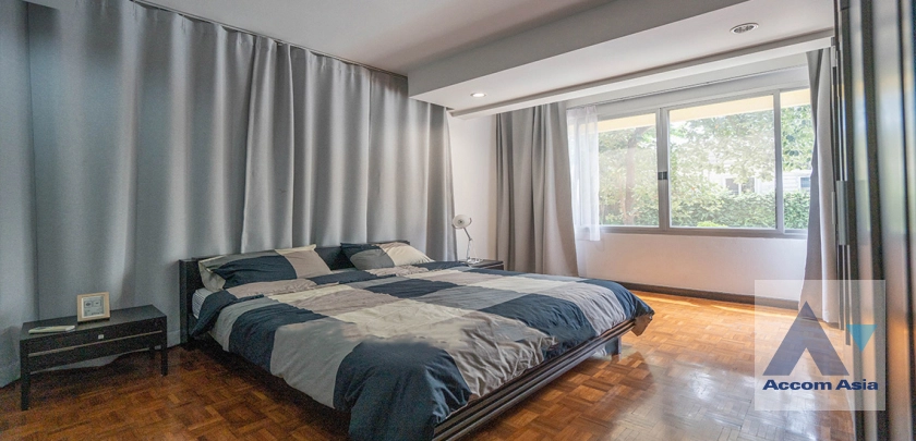 8  3 br Apartment for rent and sale in Sukhumvit ,Bangkok BTS Thong Lo at Specifically designed as homey AA43302