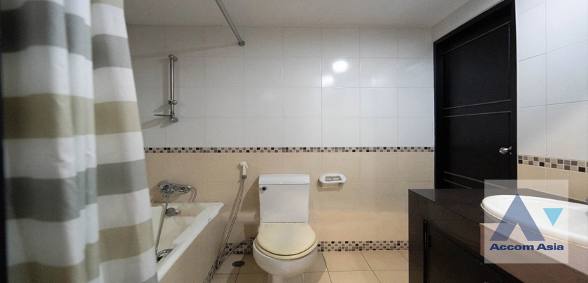 10  3 br Apartment for rent and sale in Sukhumvit ,Bangkok BTS Thong Lo at Specifically designed as homey AA43302